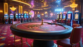 Vidobet Güncel Giriş Bağlantısı ve Öne Çıkan Özellikleri